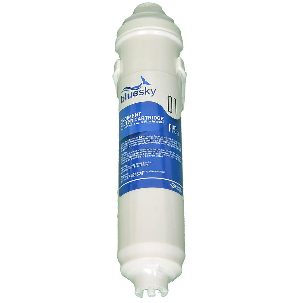 blue-sky-inline-1-no-sediment-filtre