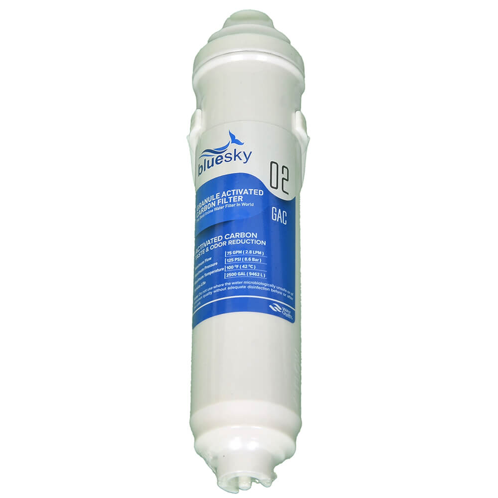 blue-sky-inline-2-no-gac-karbon-filtre