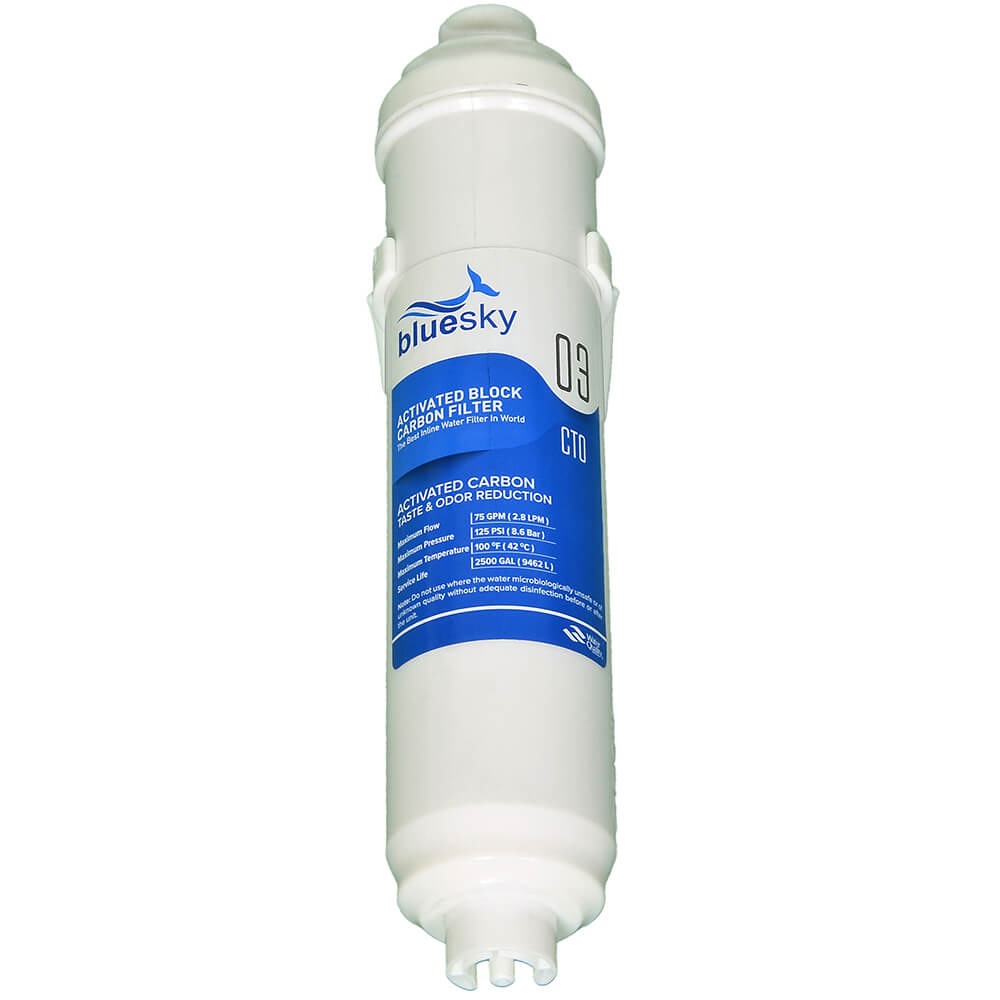 blue-sky-inline-3-no-blok-karbon-filtre